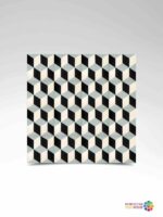 Taznaght-1001117 - Image 3