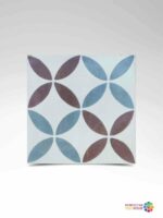 Mogador-0202818 - Image 2