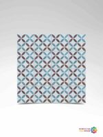 Mogador-0202818 - Image 3