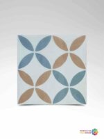 Mogador-0202718 - Image 2