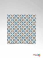 Mogador-0202718 - Image 3