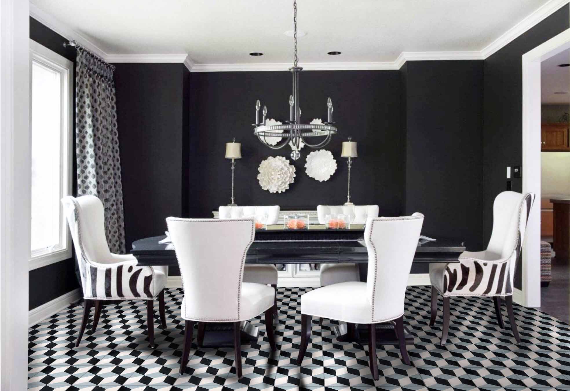 Moroccan Tiles House The Best Of Deals Free