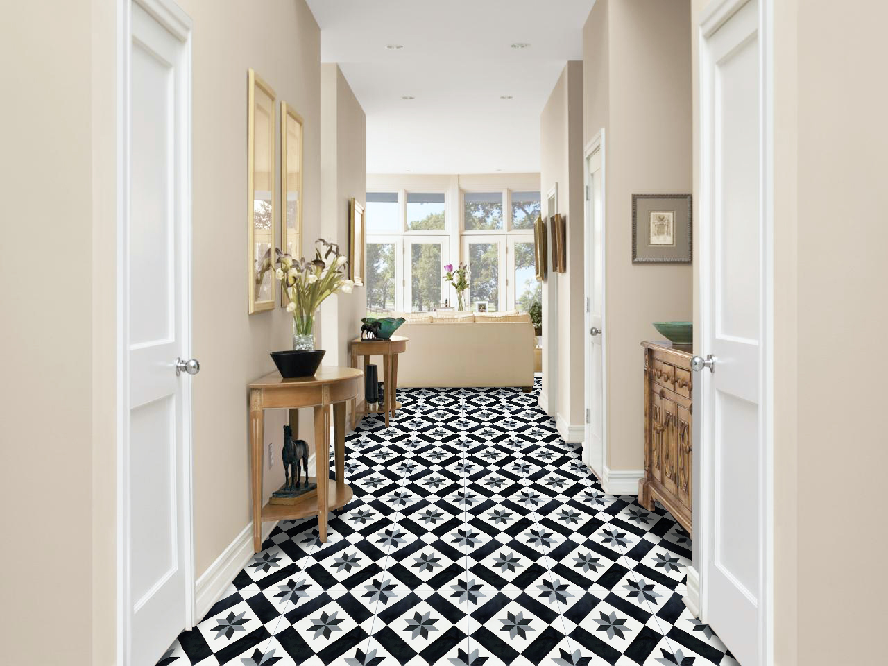 Design trends