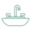 Cauldron Tiles icon_Plan de travail 1